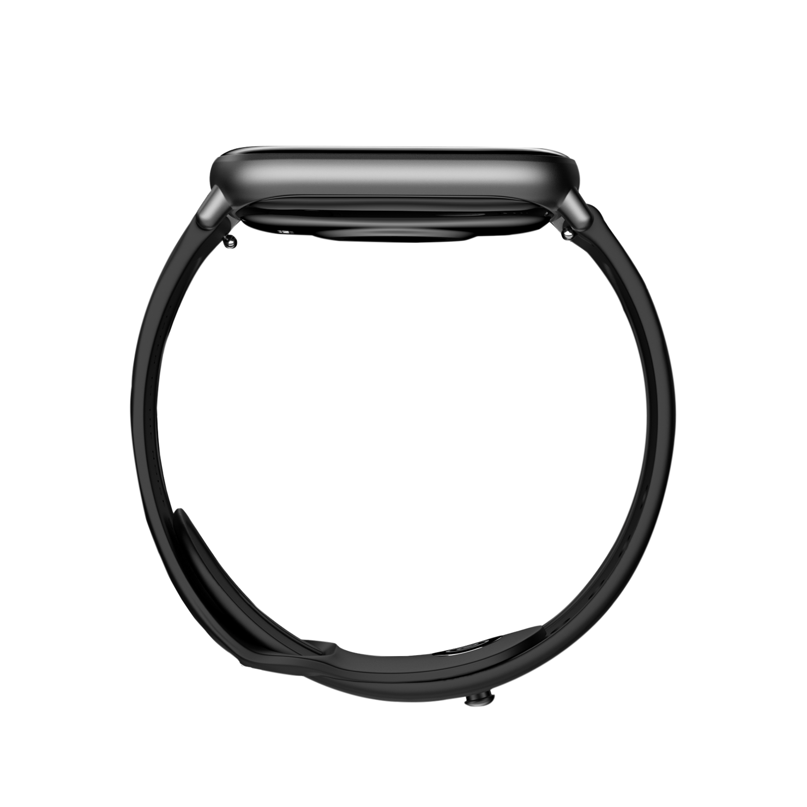 colorfit vision smartwatch